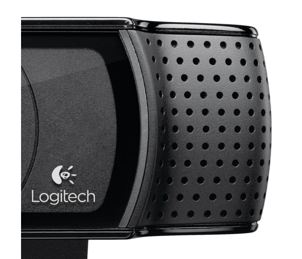 Logitech C920 Pro Full HD - 78034 - zdjęcie 6